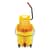 RCPFG618688YEL Image Thumbnail 2