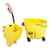 RCPFG618688YEL Image Thumbnail 4