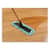 RCPQ460GRE Image Thumbnail 3