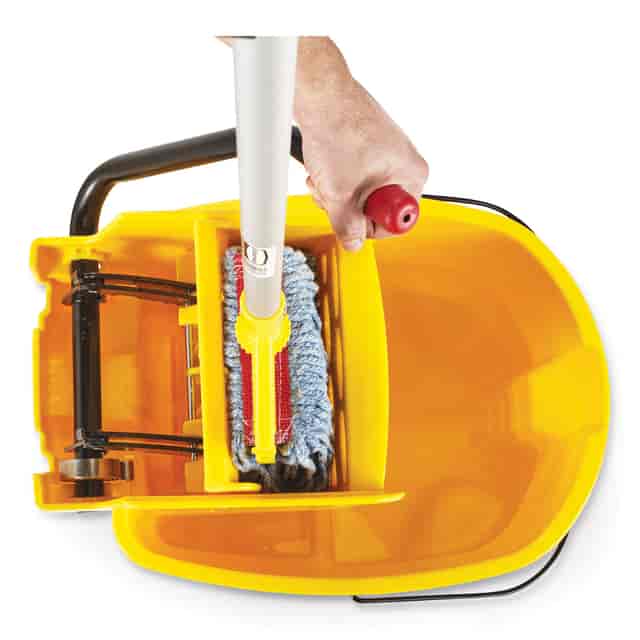 RCPFG758088YEL Product Image 9