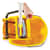 RCPFG758088YEL Image Thumbnail 8