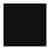 RCP450500BK Image Thumbnail 1