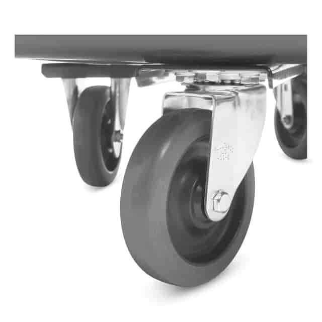 RCP461200BLA Product Image 4
