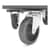 RCP461200BLA Image Thumbnail 3