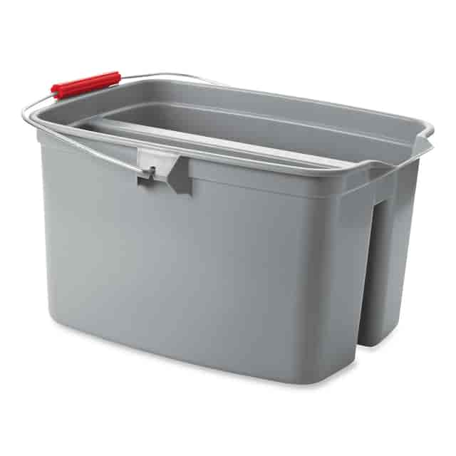 RCP2617GRA Product Image 3