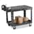 RCP452500BK Image Thumbnail 1