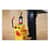 RCPFG1863898 Image Thumbnail 3