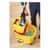 RCPFG758888GRN Image Thumbnail 2