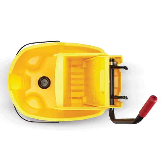 RCPFG757688YEL Product Image 3