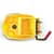 RCPFG757688YEL Image Thumbnail 2