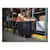 RCP4608BLA Image Thumbnail 5