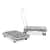 RCP4401BLA Image Thumbnail 1