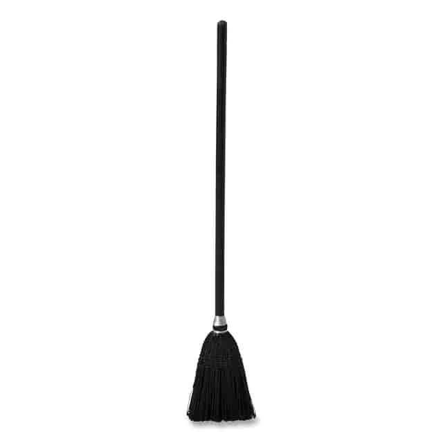 RCP2536 Product Image 2