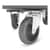 RCP4608BLA Image Thumbnail 3