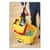 RCPFG757888BLUE Image Thumbnail 2