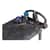 RCP452500BK Image Thumbnail 2
