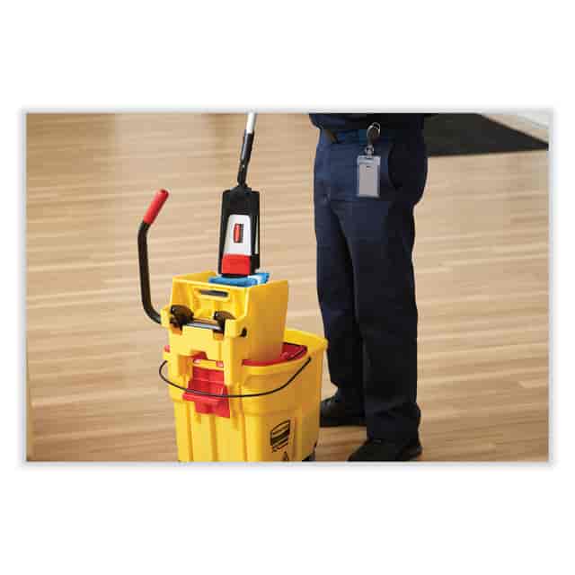 RCPFG757688YEL Product Image 6