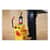 RCPFG757688YEL Image Thumbnail 5