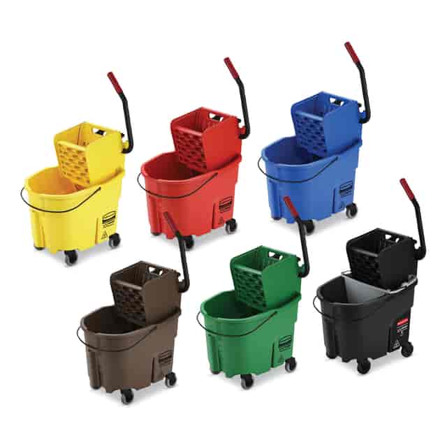 RCPFG758088BRN Product Image 5