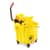 RCPFG758088YEL Image Thumbnail 4