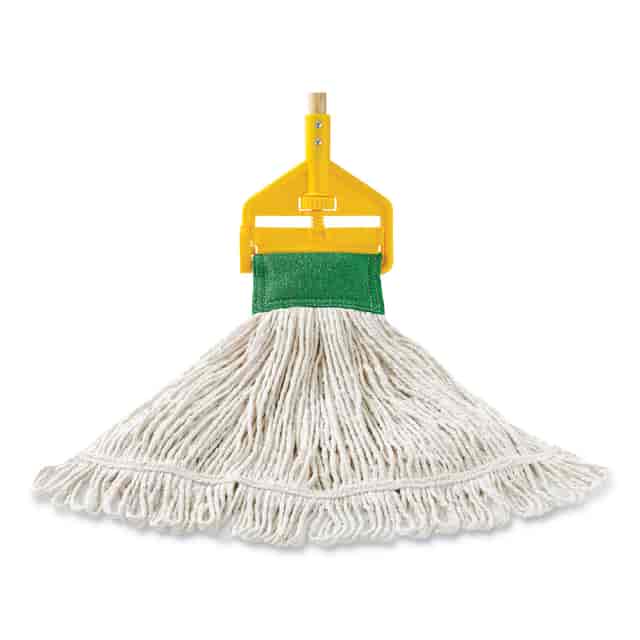 RCPD213WHI Product Image 5