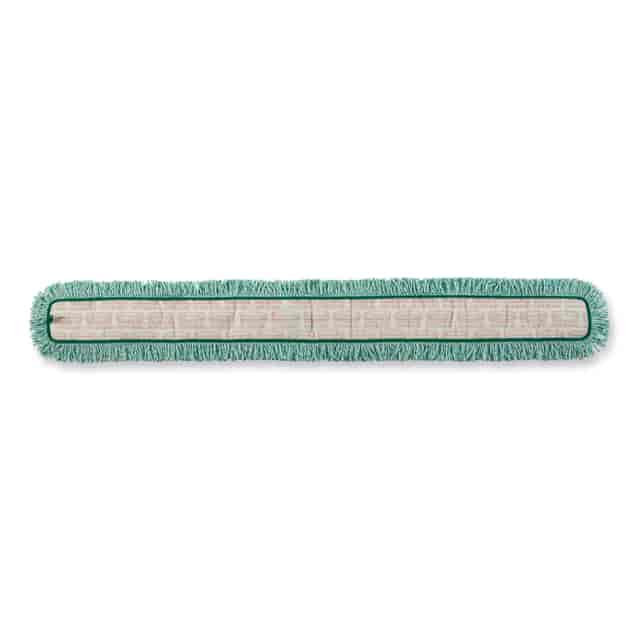 RCPQ449 Product Image 3