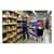 RCP1731GRA Image Thumbnail 3