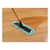 RCPQ449 Image Thumbnail 5