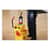 RCPFG618688YEL Image Thumbnail 6