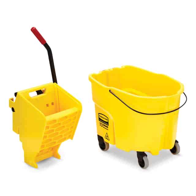 RCPFG758088YEL Product Image 8