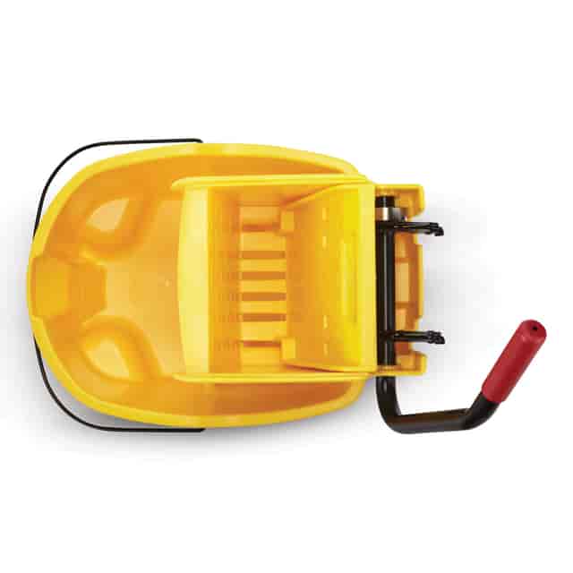 RCPFG758088YEL Product Image 6
