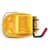 RCPFG758088YEL Image Thumbnail 5