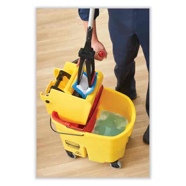 RCPFG1863896 Product Image 3