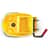 RCPFG618688YEL Image Thumbnail 3