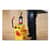 RCPFG758888BLUE Image Thumbnail 3