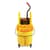 RCPFG757788YEL Image Thumbnail 1