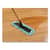 RCPQ438 Image Thumbnail 4