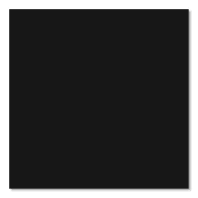 RCP452500BK Product Image 10