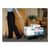 RCP4401BLA Image Thumbnail 2