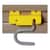 RCP199300GY Image Thumbnail 4