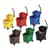 RCPFG758888BLUE Image Thumbnail 4