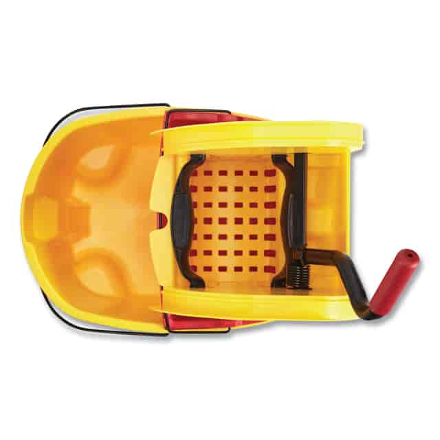 RCPFG757788YEL Product Image 3