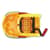 RCPFG757788YEL Image Thumbnail 2