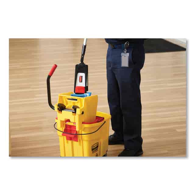 RCPFG1863896 Product Image 4