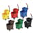 RCPFG758088YEL Image Thumbnail 6