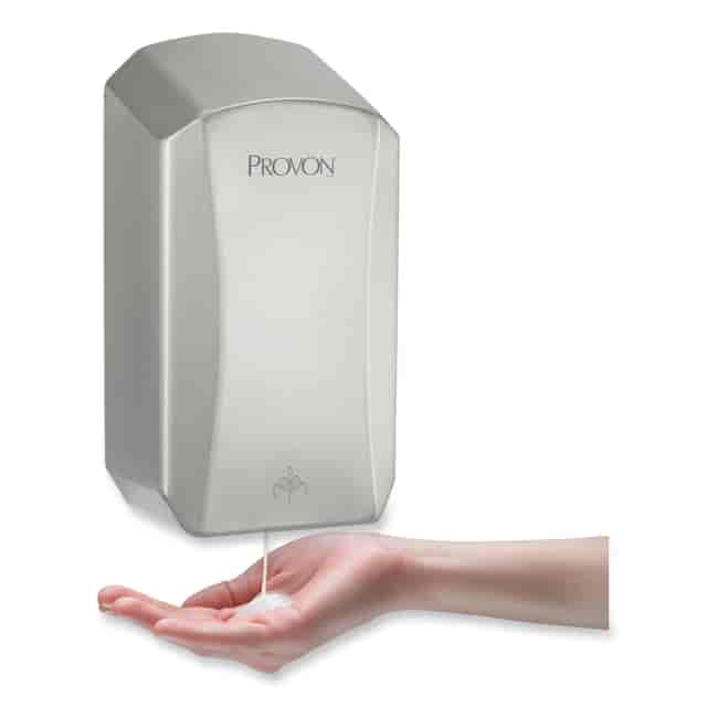 GOJ192701 Product Image 3