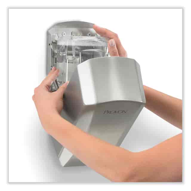GOJ192701 Product Image 4