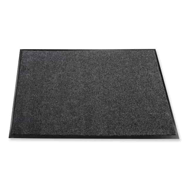 CWNET0023CH Product Image 2