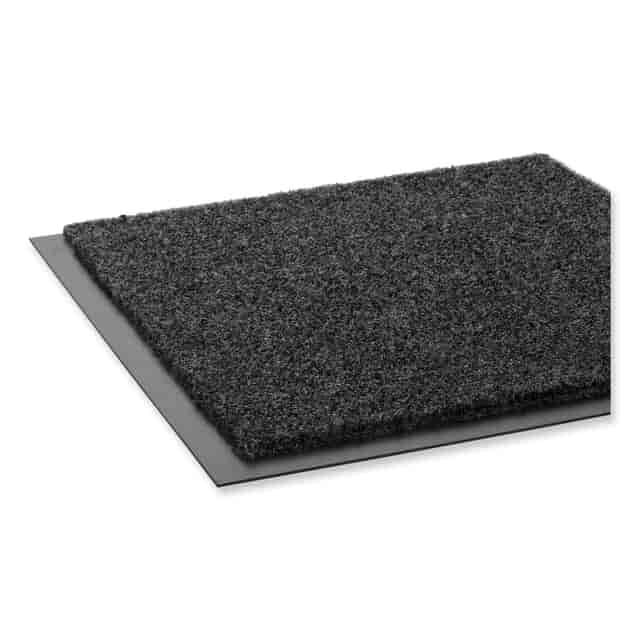 CWNET0023CH Product Image 4