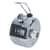 CSC065118 Image Thumbnail 1